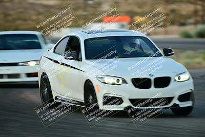 media/Jun-20-2025-Touge2Track (Fri) [[04b7c4a920]]/4-Green Group (Beginner)/Session 3-Turn 4/